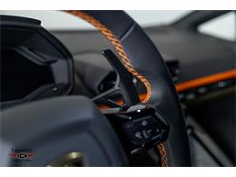 2024 Lamborghini Huracan (CC-2068251) for sale in Halton Hills, Ontario
