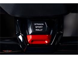 2024 Lamborghini Huracan (CC-2068251) for sale in Halton Hills, Ontario