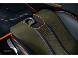 2024 Lamborghini Huracan (CC-2068251) for sale in Halton Hills, Ontario