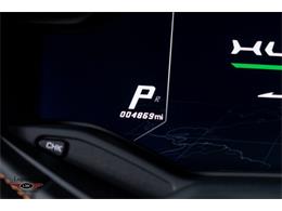 2024 Lamborghini Huracan (CC-2068251) for sale in Halton Hills, Ontario