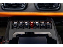 2024 Lamborghini Huracan (CC-2068251) for sale in Halton Hills, Ontario