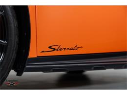 2024 Lamborghini Huracan (CC-2068251) for sale in Halton Hills, Ontario