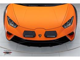 2024 Lamborghini Huracan (CC-2068251) for sale in Halton Hills, Ontario