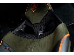 2024 Lamborghini Huracan (CC-2068251) for sale in Halton Hills, Ontario