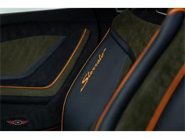 2024 Lamborghini Huracan (CC-2068251) for sale in Halton Hills, Ontario