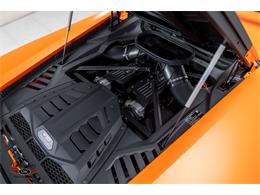 2024 Lamborghini Huracan (CC-2068251) for sale in Halton Hills, Ontario