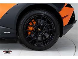 2024 Lamborghini Huracan (CC-2068251) for sale in Halton Hills, Ontario