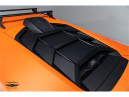 2024 Lamborghini Huracan (CC-2068251) for sale in Halton Hills, Ontario