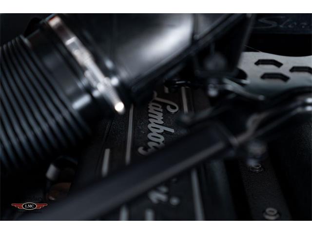 2024 Lamborghini Huracan (CC-2068251) for sale in Halton Hills, Ontario