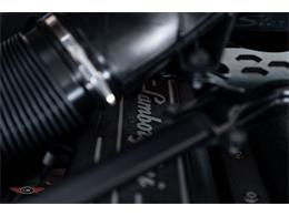 2024 Lamborghini Huracan (CC-2068251) for sale in Halton Hills, Ontario