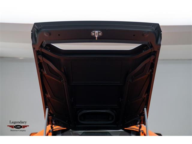 2024 Lamborghini Huracan (CC-2068251) for sale in Halton Hills, Ontario