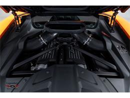 2024 Lamborghini Huracan (CC-2068251) for sale in Halton Hills, Ontario