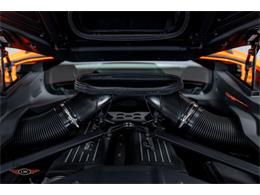 2024 Lamborghini Huracan (CC-2068251) for sale in Halton Hills, Ontario