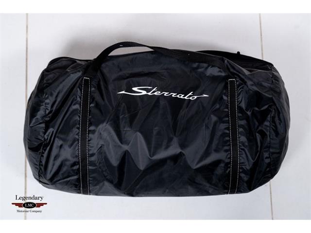 2024 Lamborghini Huracan (CC-2068251) for sale in Halton Hills, Ontario