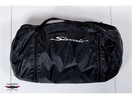 2024 Lamborghini Huracan (CC-2068251) for sale in Halton Hills, Ontario