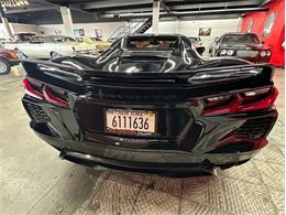 2023 Chevrolet Corvette Stingray (CC-2068252) for sale in West Babylon, New York