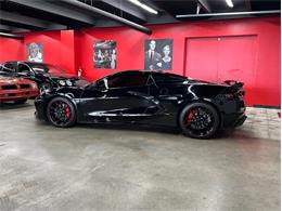 2023 Chevrolet Corvette Stingray (CC-2068252) for sale in West Babylon, New York