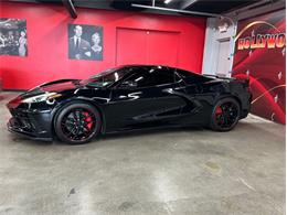 2023 Chevrolet Corvette Stingray (CC-2068252) for sale in West Babylon, New York
