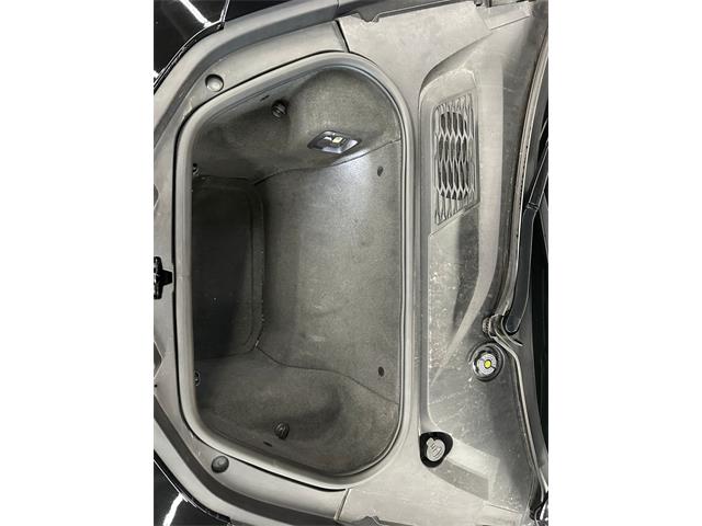 2023 Chevrolet Corvette Stingray (CC-2068252) for sale in West Babylon, New York