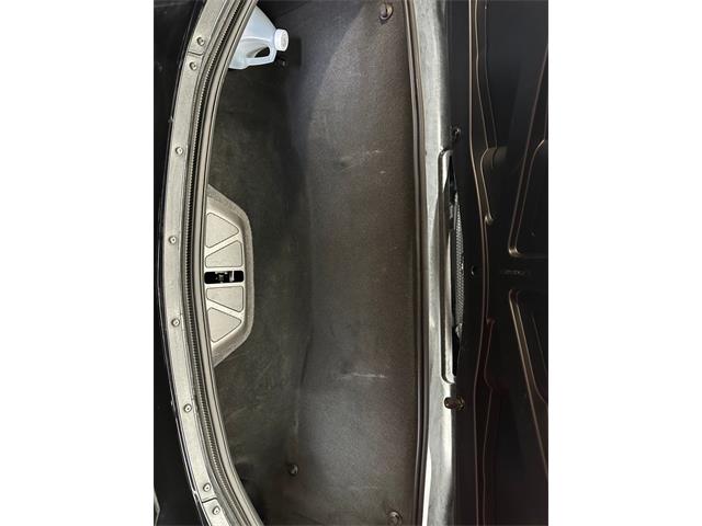 2023 Chevrolet Corvette Stingray (CC-2068252) for sale in West Babylon, New York