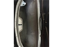 2023 Chevrolet Corvette Stingray (CC-2068252) for sale in West Babylon, New York