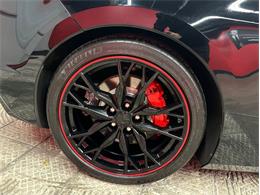 2023 Chevrolet Corvette Stingray (CC-2068252) for sale in West Babylon, New York