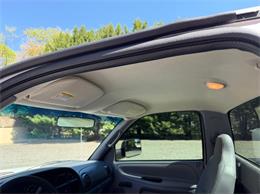 2001 Dodge Ram 2500 (CC-2068253) for sale in Newfield, New Jersey