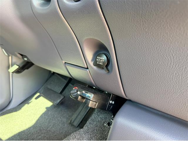 2001 Dodge Ram 2500 (CC-2068253) for sale in Newfield, New Jersey