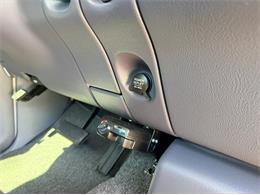 2001 Dodge Ram 2500 (CC-2068253) for sale in Newfield, New Jersey