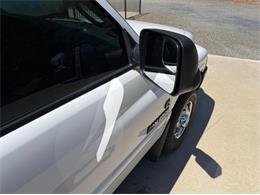 2001 Dodge Ram 2500 (CC-2068253) for sale in Newfield, New Jersey