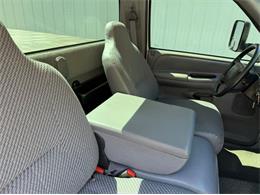 2001 Dodge Ram 2500 (CC-2068253) for sale in Newfield, New Jersey