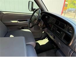 2001 Dodge Ram 2500 (CC-2068253) for sale in Newfield, New Jersey