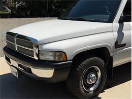 2001 Dodge Ram 2500 (CC-2068253) for sale in Newfield, New Jersey