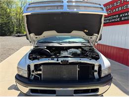 2001 Dodge Ram 2500 (CC-2068253) for sale in Newfield, New Jersey