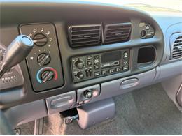 2001 Dodge Ram 2500 (CC-2068253) for sale in Newfield, New Jersey