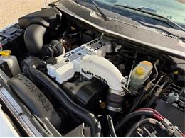 2001 Dodge Ram 2500 (CC-2068253) for sale in Newfield, New Jersey