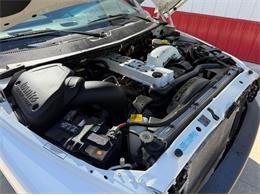 2001 Dodge Ram 2500 (CC-2068253) for sale in Newfield, New Jersey