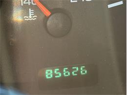 2001 Dodge Ram 2500 (CC-2068253) for sale in Newfield, New Jersey