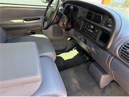 2001 Dodge Ram 2500 (CC-2068253) for sale in Newfield, New Jersey