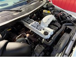 2001 Dodge Ram 2500 (CC-2068253) for sale in Newfield, New Jersey