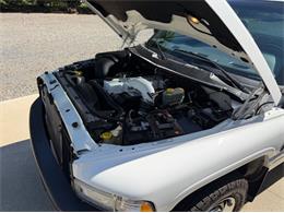 2001 Dodge Ram 2500 (CC-2068253) for sale in Newfield, New Jersey