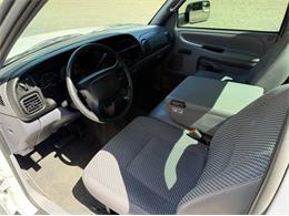 2001 Dodge Ram 2500 (CC-2068253) for sale in Newfield, New Jersey