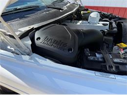 2001 Dodge Ram 2500 (CC-2068253) for sale in Newfield, New Jersey