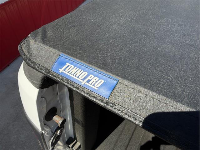 2001 Dodge Ram 2500 (CC-2068253) for sale in Newfield, New Jersey