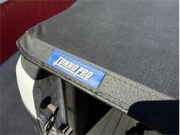 2001 Dodge Ram 2500 (CC-2068253) for sale in Newfield, New Jersey