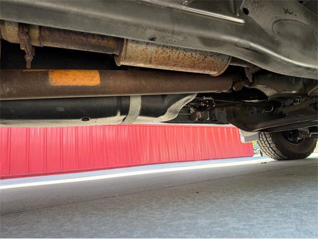 2001 Dodge Ram 2500 (CC-2068253) for sale in Newfield, New Jersey