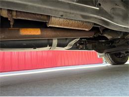 2001 Dodge Ram 2500 (CC-2068253) for sale in Newfield, New Jersey