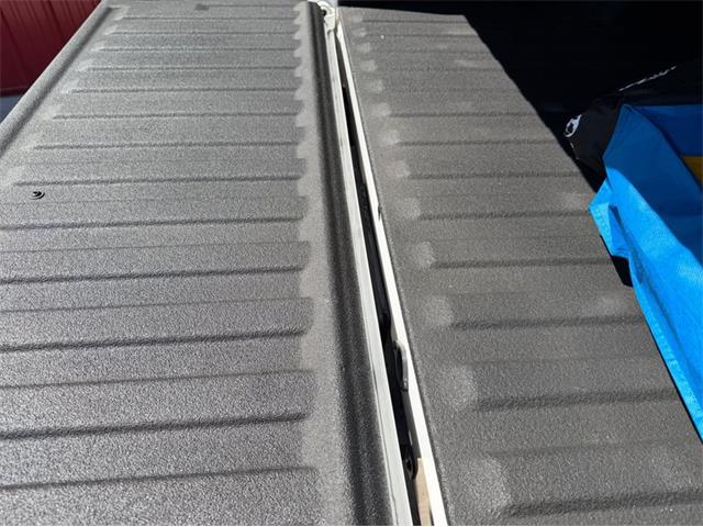 2001 Dodge Ram 2500 (CC-2068253) for sale in Newfield, New Jersey