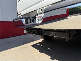 2001 Dodge Ram 2500 (CC-2068253) for sale in Newfield, New Jersey