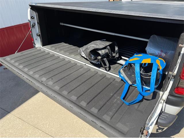 2001 Dodge Ram 2500 (CC-2068253) for sale in Newfield, New Jersey